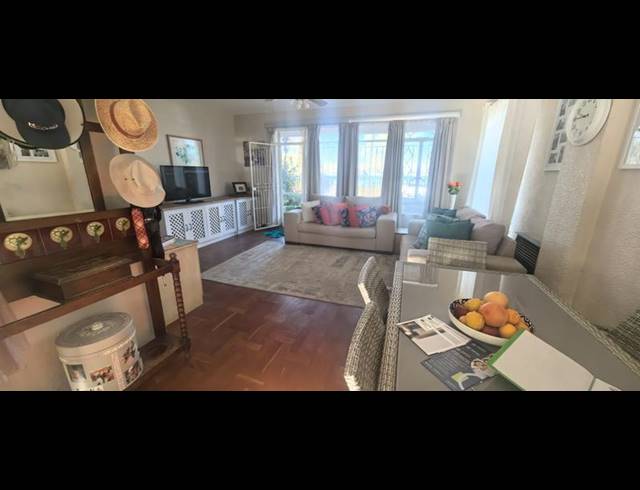 2 BEDROOM APARTMENT FOR SALE IN FLORIDA